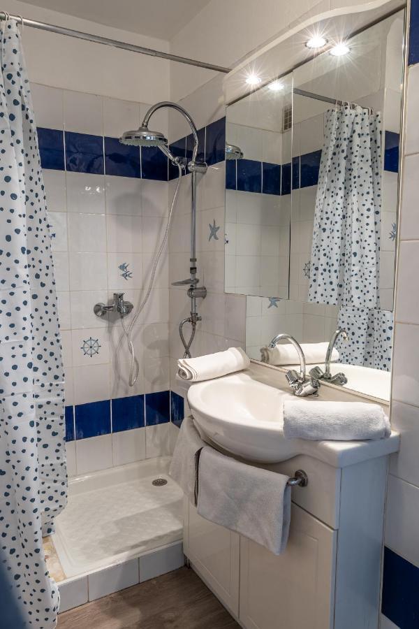 Cap Sud - 53M2- Vue Pyrenees- Hypercentre-Wifi Fibre -Nouvelle Literie Apartment ตาร์บ ภายนอก รูปภาพ