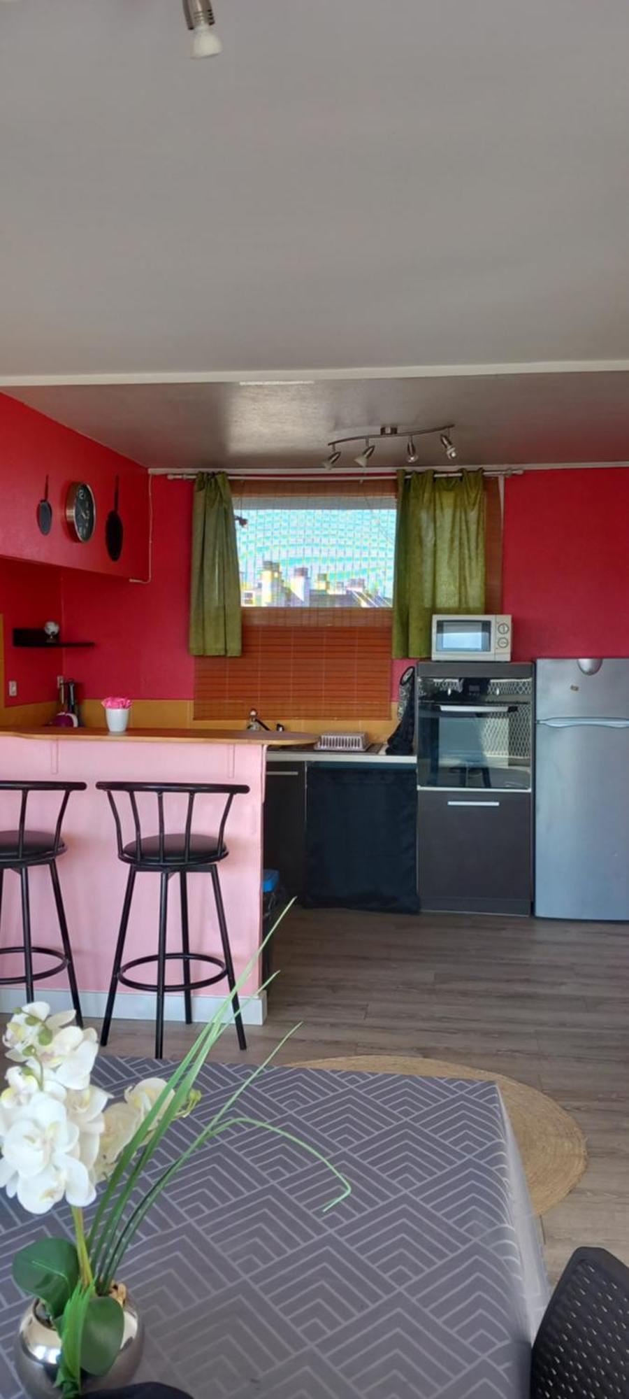 Cap Sud - 53M2- Vue Pyrenees- Hypercentre-Wifi Fibre -Nouvelle Literie Apartment ตาร์บ ภายนอก รูปภาพ