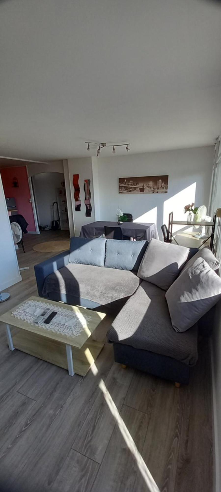 Cap Sud - 53M2- Vue Pyrenees- Hypercentre-Wifi Fibre -Nouvelle Literie Apartment ตาร์บ ภายนอก รูปภาพ