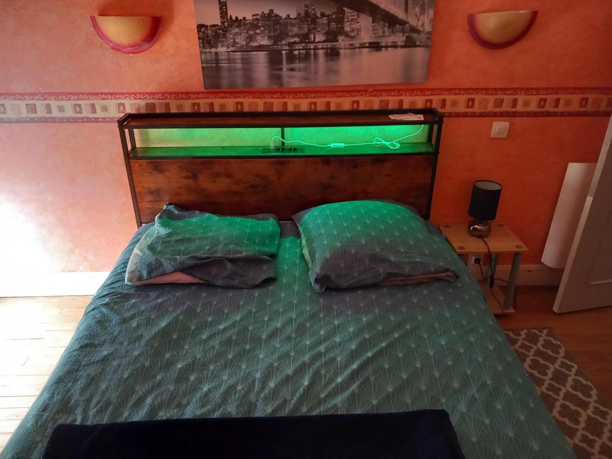 Cap Sud - 53M2- Vue Pyrenees- Hypercentre-Wifi Fibre -Nouvelle Literie Apartment ตาร์บ ภายนอก รูปภาพ